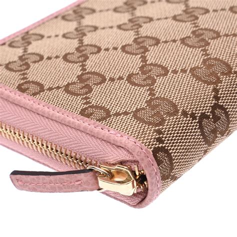 gucci wallets for women|Gucci wallets for women outlet.